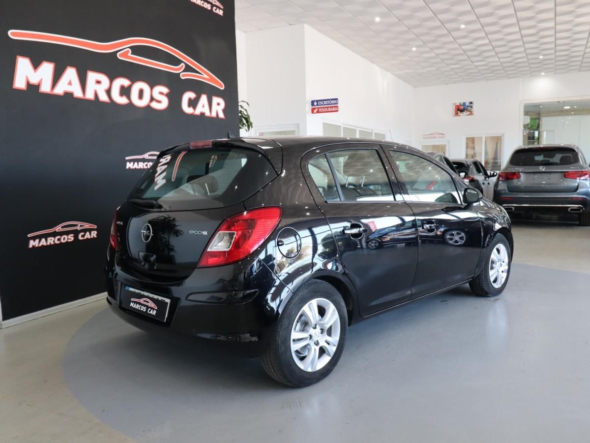 opel-corsa-2011-diesel-1248cc