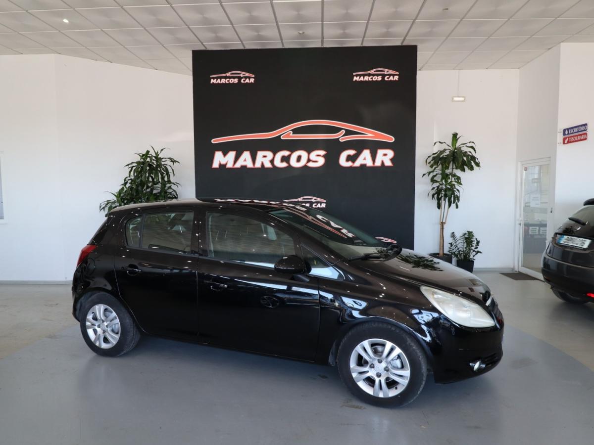 opel-corsa-2011-diesel-1248cc