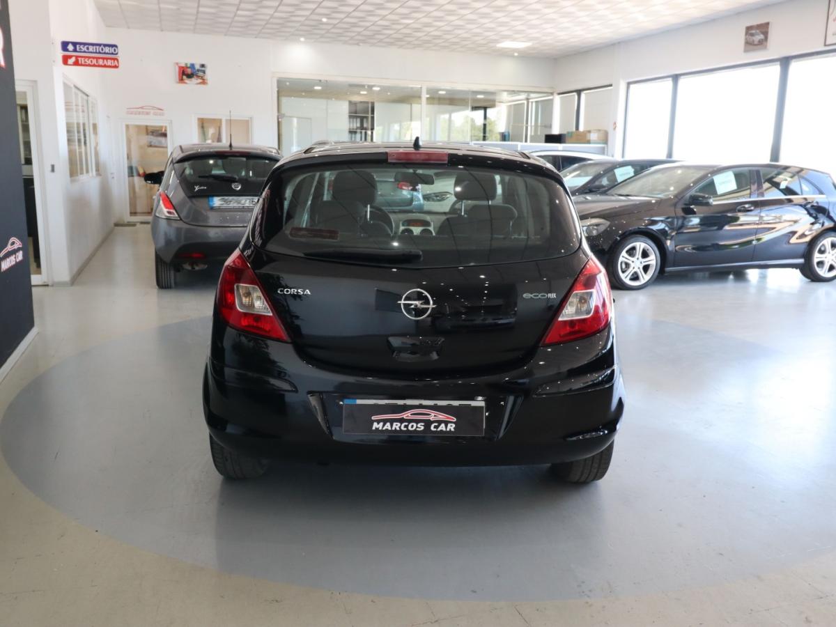 opel-corsa-2011-diesel-1248cc