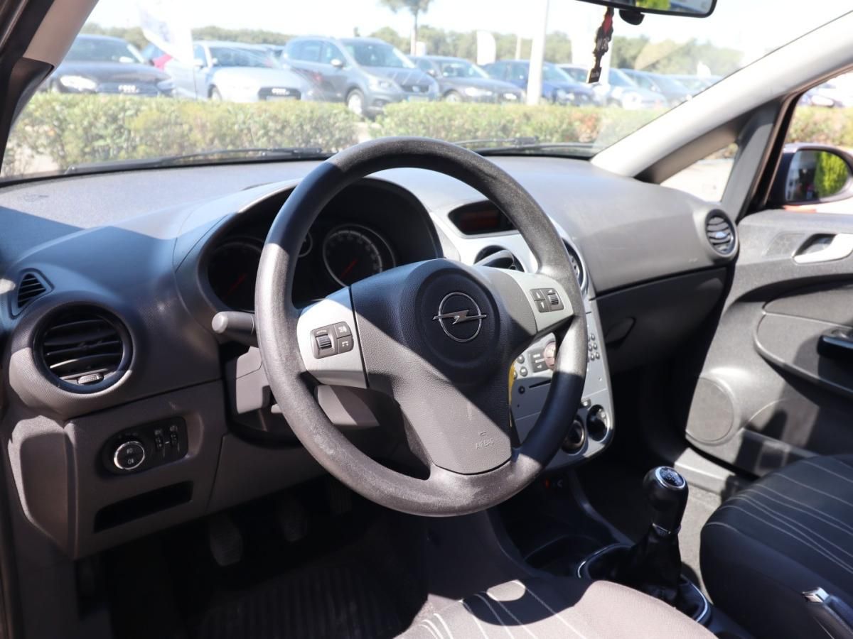 opel-corsa-2011-diesel-1248cc
