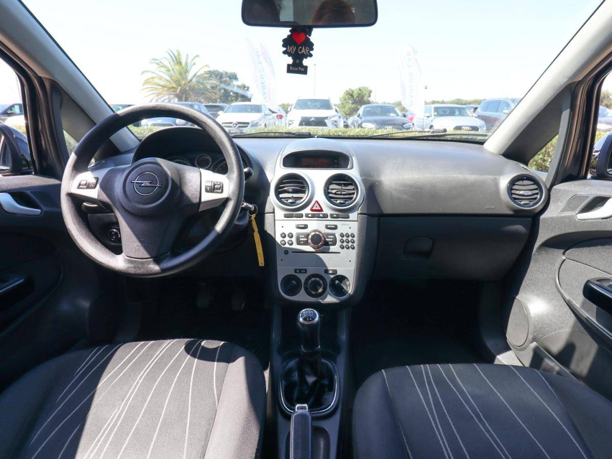 opel-corsa-2011-diesel-1248cc