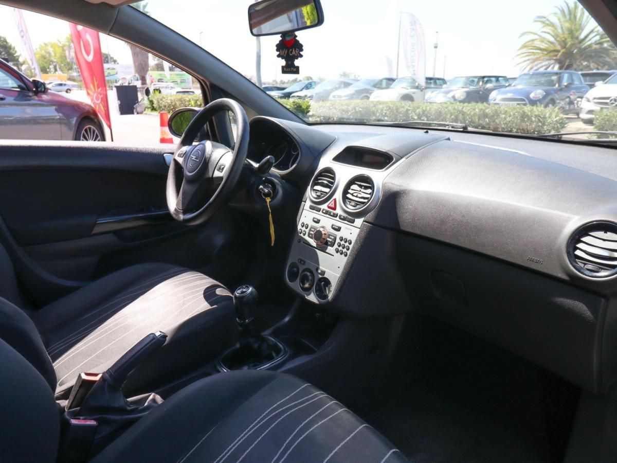 opel-corsa-2011-diesel-1248cc
