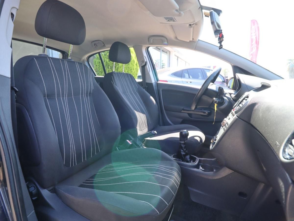 opel-corsa-2011-diesel-1248cc