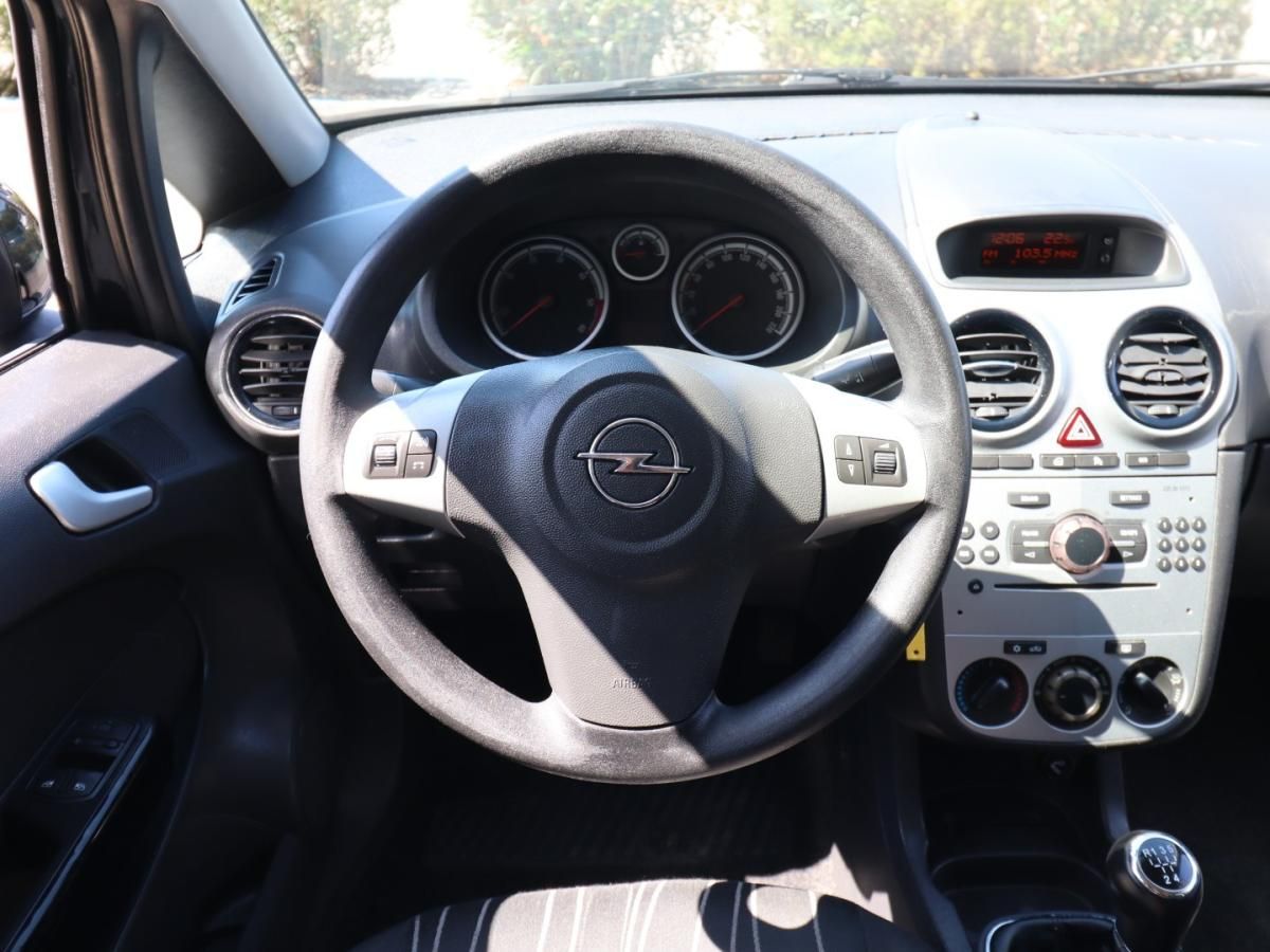 opel-corsa-2011-diesel-1248cc