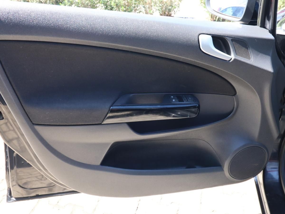 opel-corsa-2011-diesel-1248cc