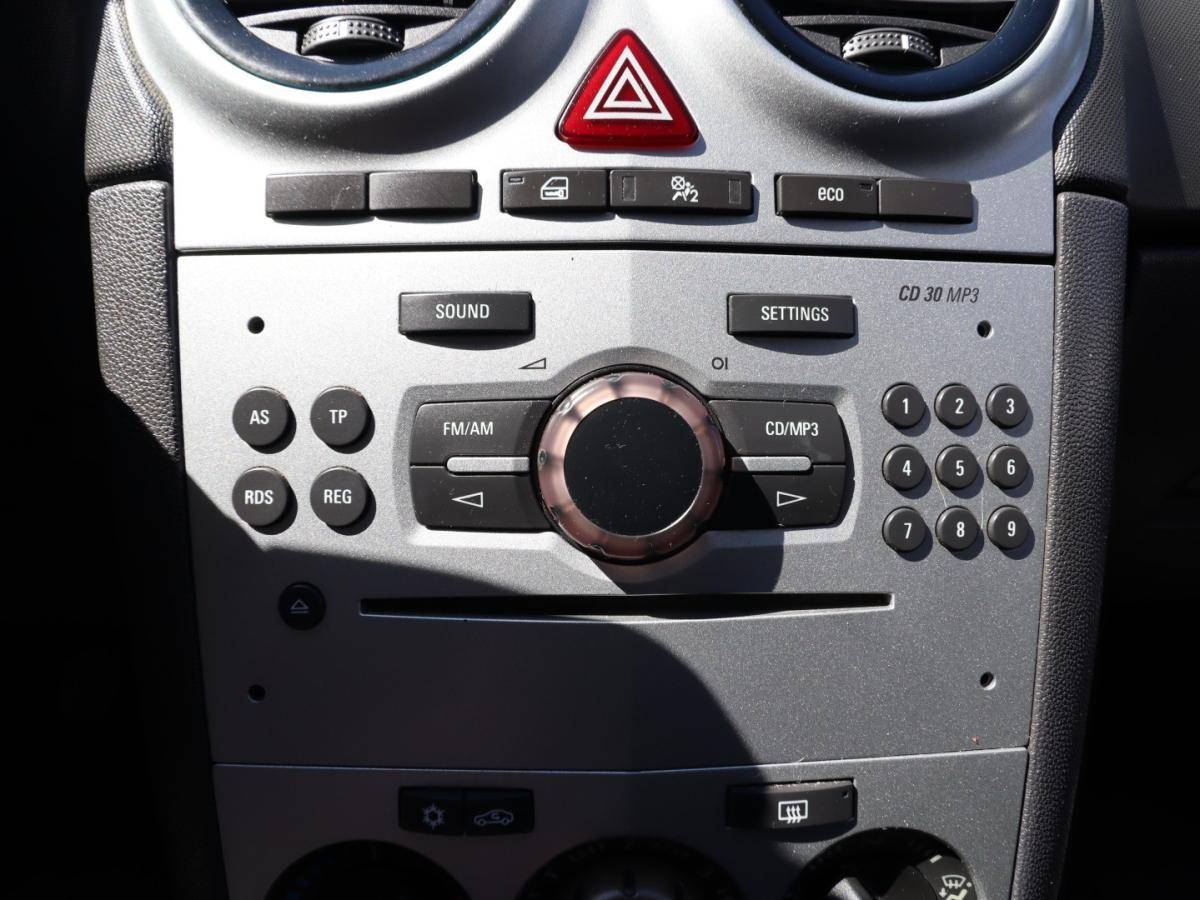 opel-corsa-2011-diesel-1248cc