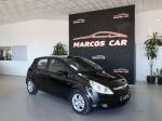 opel-corsa-2011-diesel-1248cc