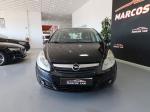 opel-corsa-2011-diesel-1248cc