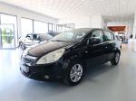 opel-corsa-2011-diesel-1248cc