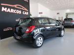 opel-corsa-2011-diesel-1248cc