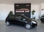 opel-corsa-2011-diesel-1248cc