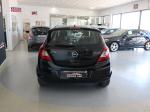 opel-corsa-2011-diesel-1248cc
