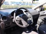 opel-corsa-2011-diesel-1248cc