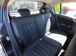 opel-corsa-2011-diesel-1248cc