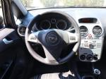opel-corsa-2011-diesel-1248cc