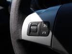 opel-corsa-2011-diesel-1248cc