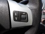opel-corsa-2011-diesel-1248cc