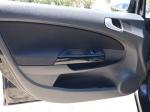opel-corsa-2011-diesel-1248cc