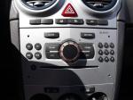 opel-corsa-2011-diesel-1248cc