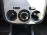 opel-corsa-2011-diesel-1248cc