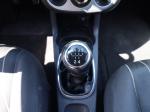 opel-corsa-2011-diesel-1248cc