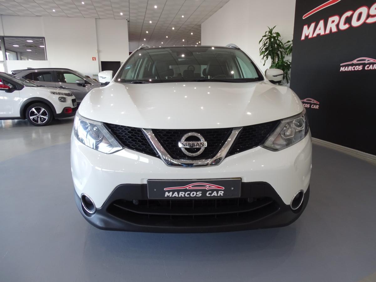 nissan-qashqai-2016-diesel-1461cc