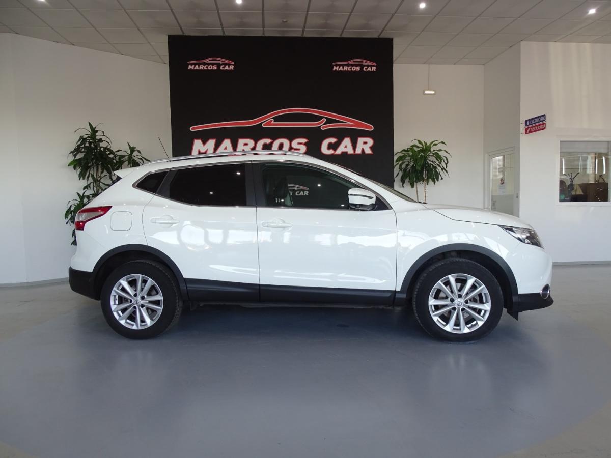 nissan-qashqai-2016-diesel-1461cc