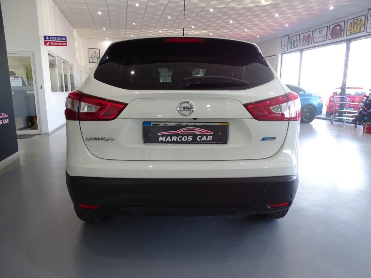 nissan-qashqai-2016-diesel-1461cc
