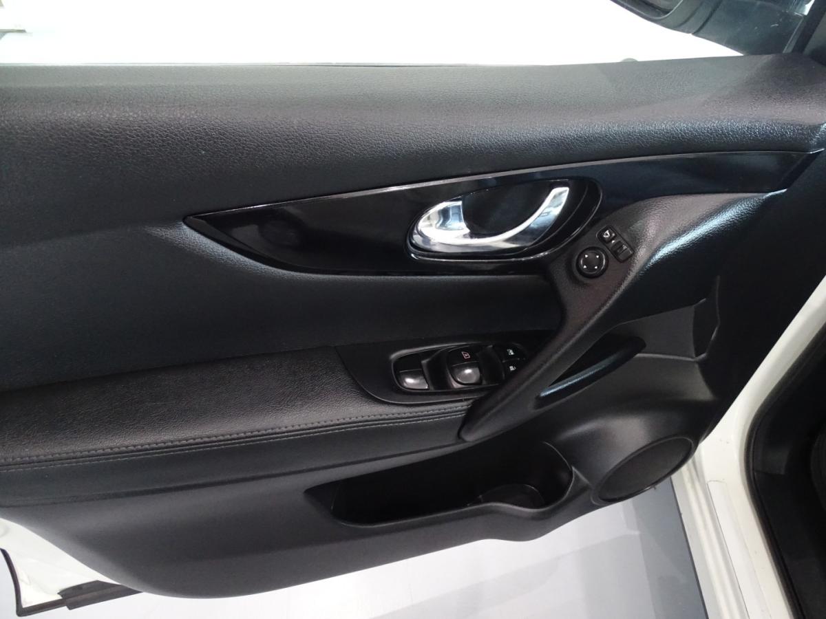 nissan-qashqai-2016-diesel-1461cc