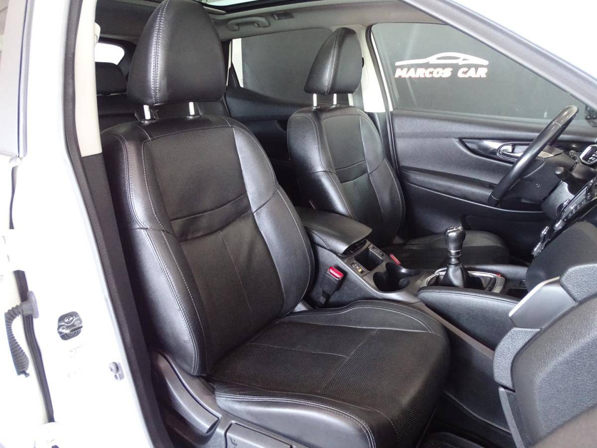 nissan-qashqai-2016-diesel-1461cc