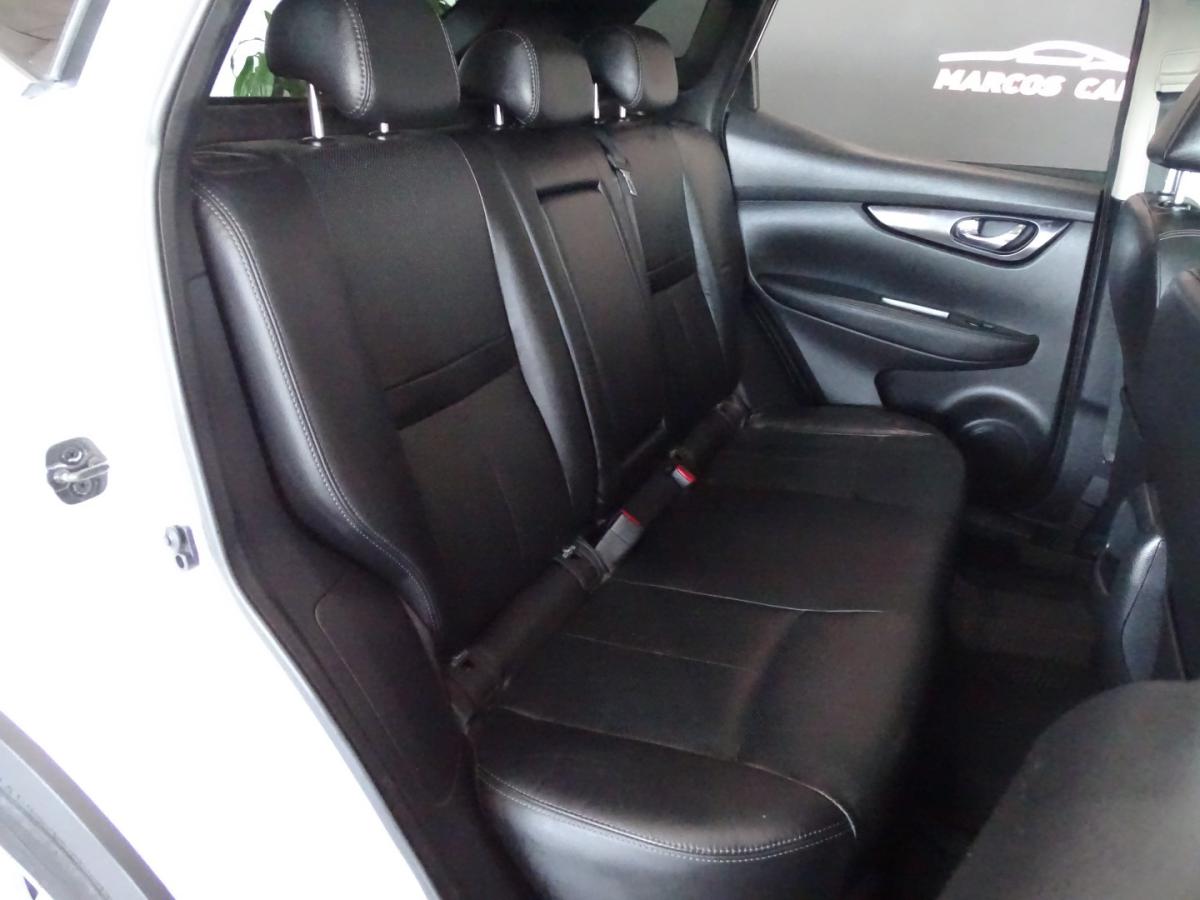 nissan-qashqai-2016-diesel-1461cc