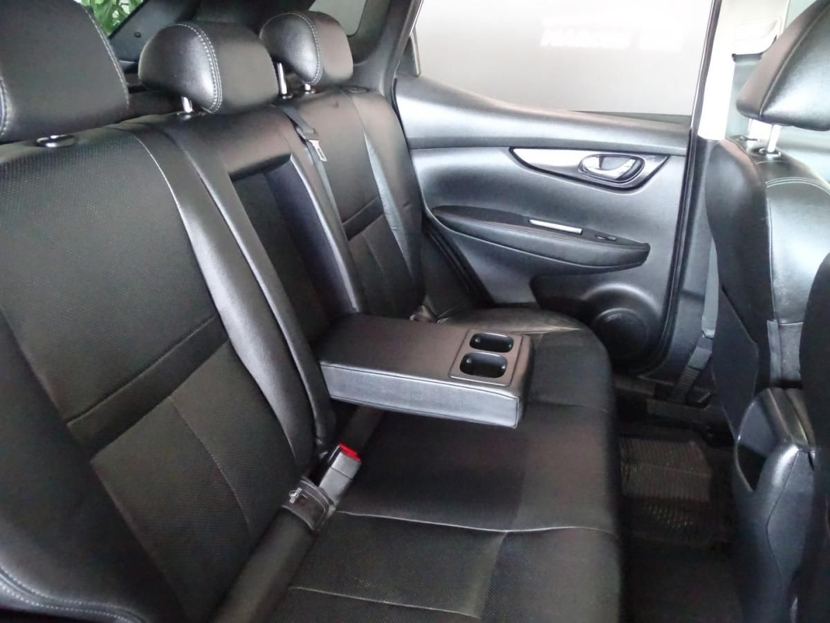 nissan-qashqai-2016-diesel-1461cc