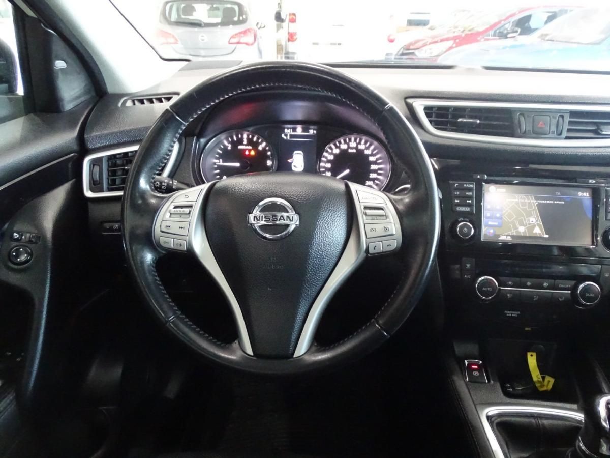 nissan-qashqai-2016-diesel-1461cc
