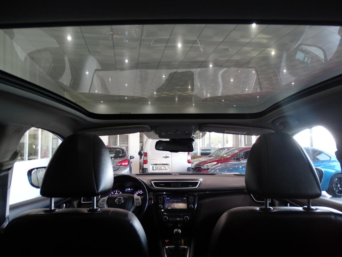 nissan-qashqai-2016-diesel-1461cc