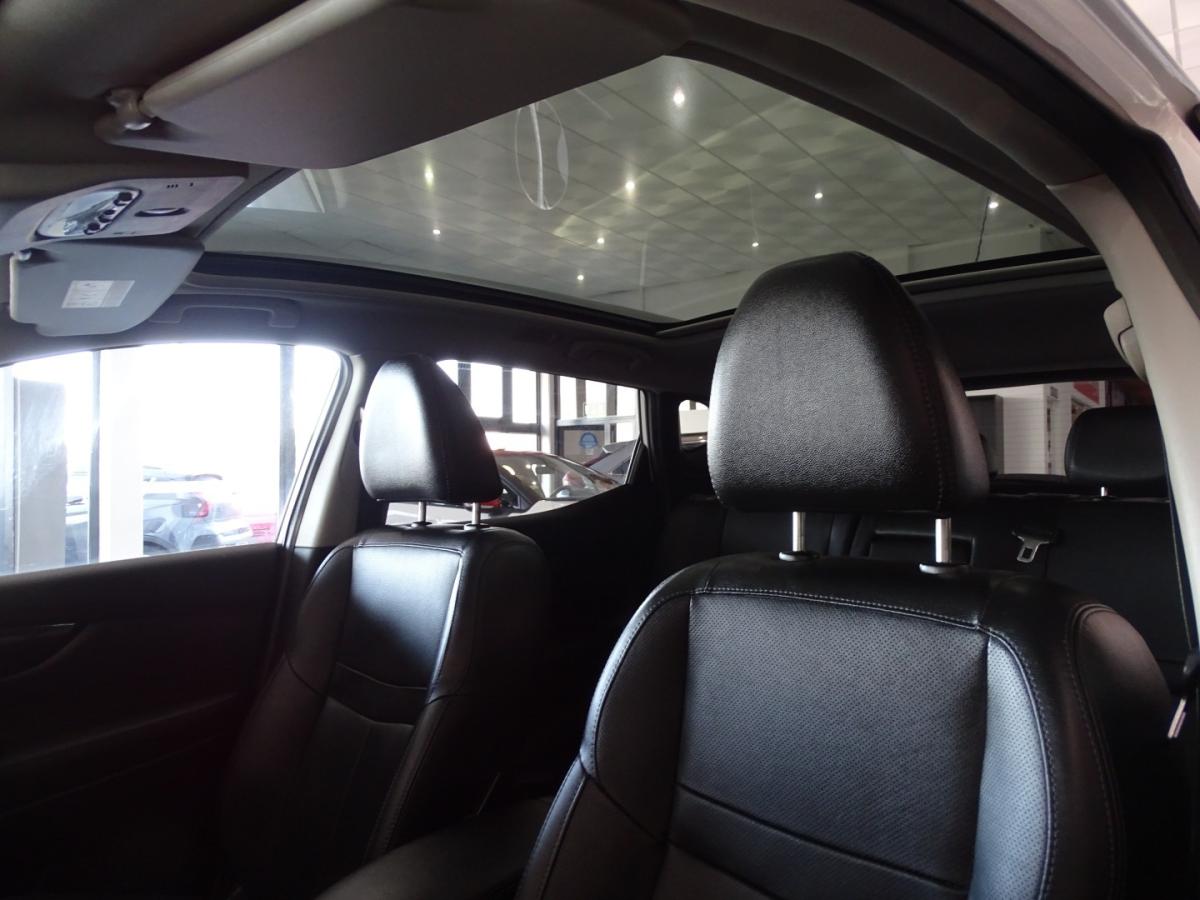 nissan-qashqai-2016-diesel-1461cc