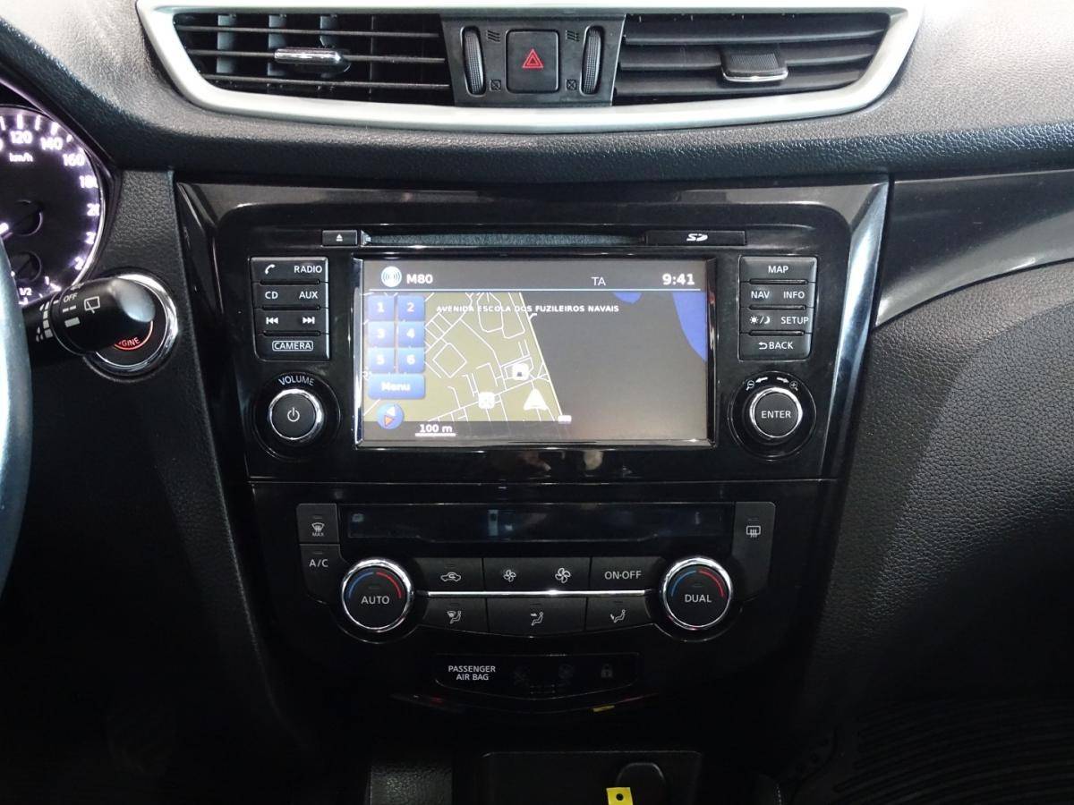 nissan-qashqai-2016-diesel-1461cc