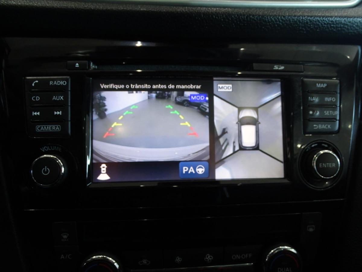 nissan-qashqai-2016-diesel-1461cc
