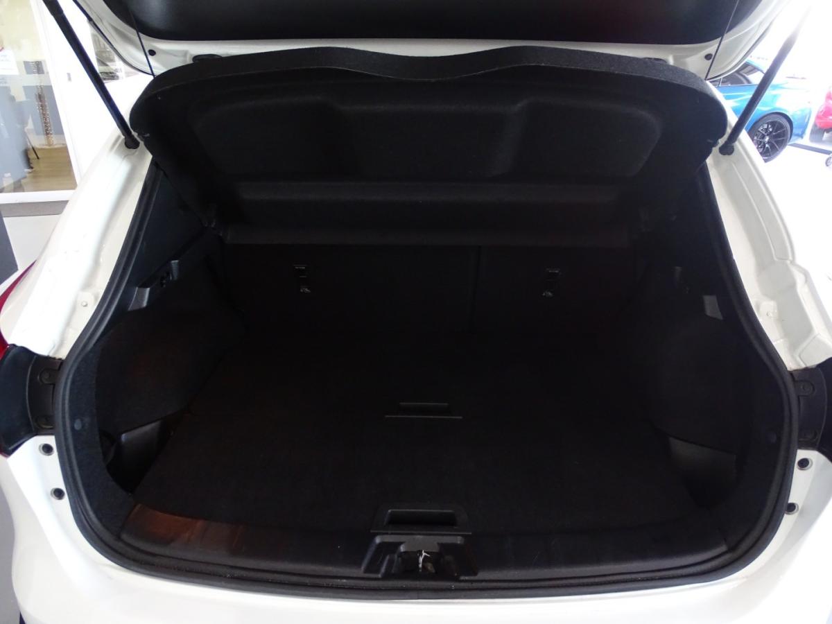 nissan-qashqai-2016-diesel-1461cc