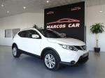 nissan-qashqai-2016-diesel-1461cc