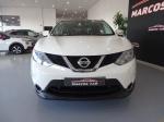nissan-qashqai-2016-diesel-1461cc