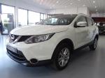 nissan-qashqai-2016-diesel-1461cc