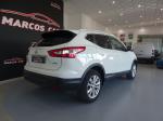 nissan-qashqai-2016-diesel-1461cc
