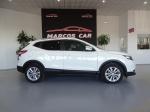 nissan-qashqai-2016-diesel-1461cc