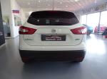 nissan-qashqai-2016-diesel-1461cc