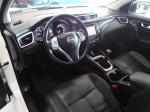 nissan-qashqai-2016-diesel-1461cc