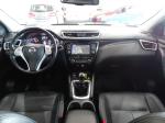 nissan-qashqai-2016-diesel-1461cc