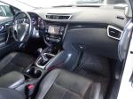 nissan-qashqai-2016-diesel-1461cc