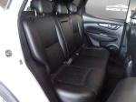 nissan-qashqai-2016-diesel-1461cc