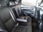 nissan-qashqai-2016-diesel-1461cc
