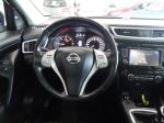 nissan-qashqai-2016-diesel-1461cc